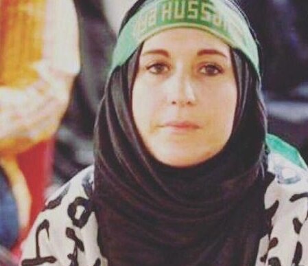 چرا نباید از ماجرای &laquo;شکدوم&raquo; به&zwnj;راحتی گذشت؟