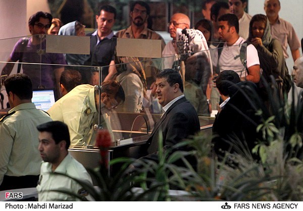 http://www.yazdfarda.com/media/news_gal/file_10951.jpeg
