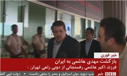 http://www.yazdfarda.com/media/news_gal/file_10952.jpeg