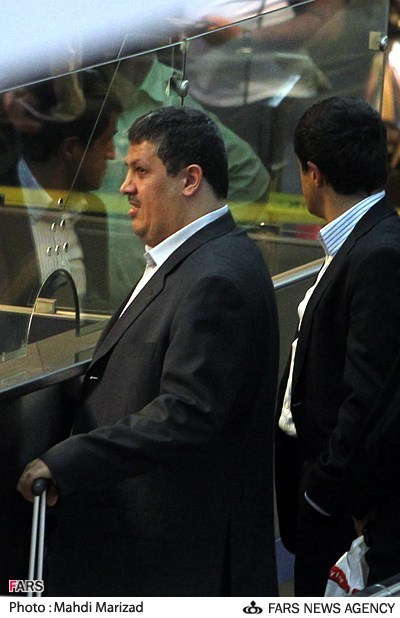 http://www.yazdfarda.com/media/news_gal/file_10953.jpeg