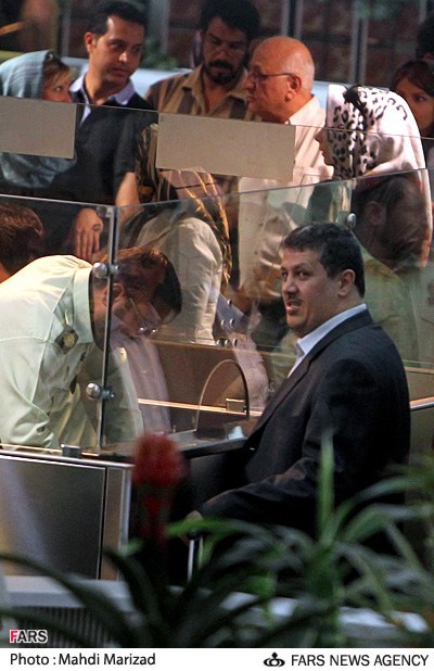 http://www.yazdfarda.com/media/news_gal/file_10954.jpeg