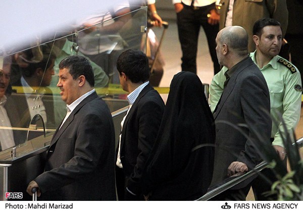 http://www.yazdfarda.com/media/news_gal/file_10955.jpeg