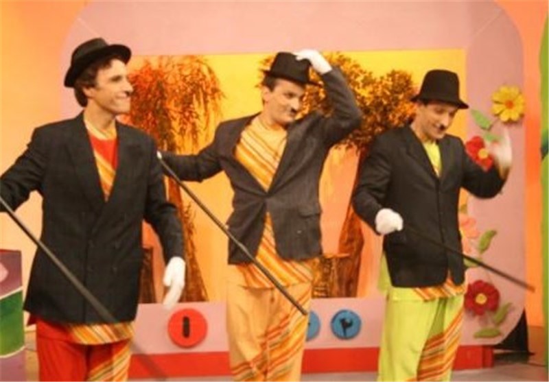 http://yazdfarda.com/media/news_gal/file_109916.jpeg