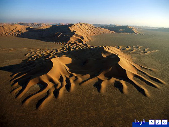 http://www.yazdfarda.com/media/news_gal/file_1111.jpeg