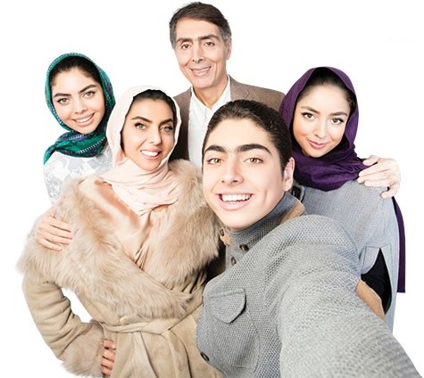 http://yazdfarda.com/media/news_gal/file_111551.jpeg