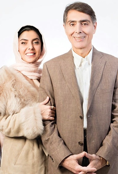 http://yazdfarda.com/media/news_gal/file_111553.jpeg