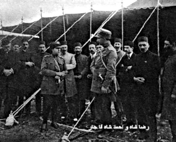 http://www.yazdfarda.com/media/news_gal/file_13241.jpeg