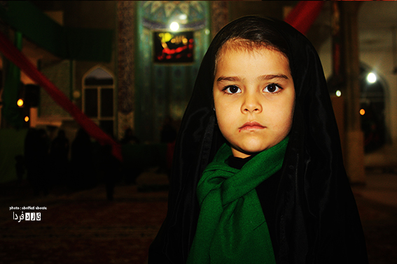 http://www.yazdfarda.com/media/news_gal/file_135518.jpeg
