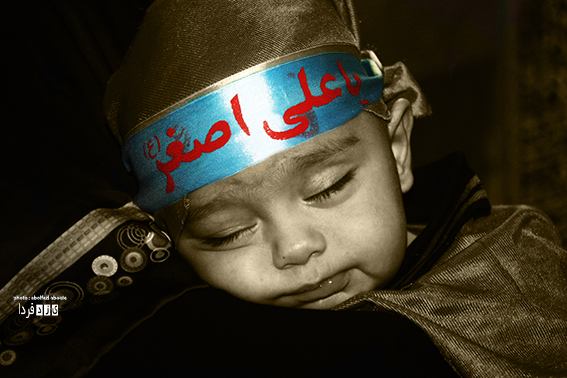 http://www.yazdfarda.com/media/news_gal/file_135521.jpeg