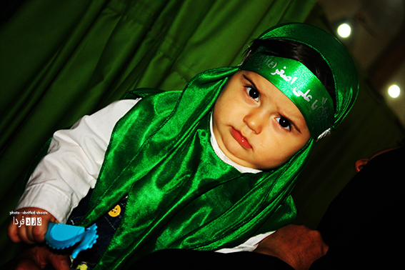 http://www.yazdfarda.com/media/news_gal/file_135522.jpeg