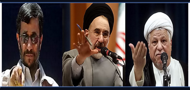 http://www.yazdfarda.com/media/news_gal/file_14136.jpeg
