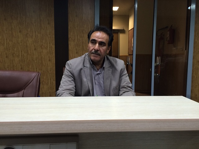 محمد حسین تقوایی زحمتکش - یزدفردا - نشست خبری ستاد مديريت بحران استان يزد درخصوص حادثه مسمومیت دانشجویان دانشگاه یزد با حضور جمعی از خبرنگاران یزد برگزار شد محمد حسین تقوایی زحمتکش - یزدفردا - نشست خبری ستاد مديريت بحران استان يزد درخصوص حادثه مسمومیت دانشجویان دانشگاه یزد با حضور جمعی از خبرنگاران یزد برگزار شد
