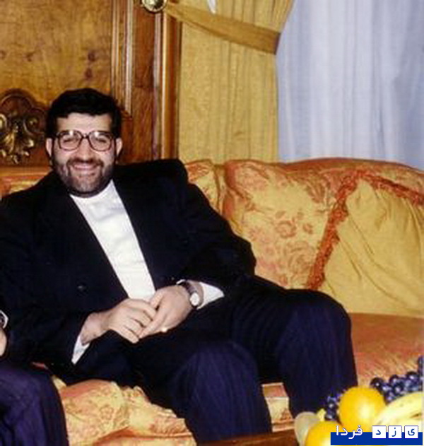 http://www.yazdfarda.com/media/news_gal/file_14679.jpeg