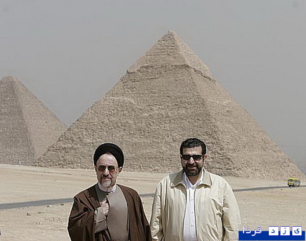 http://www.yazdfarda.com/media/news_gal/file_14680.jpeg