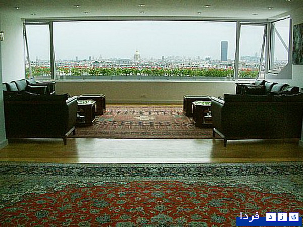 http://www.yazdfarda.com/media/news_gal/file_14681.jpeg