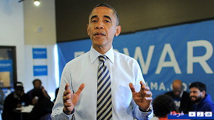 http://www.yazdfarda.com/media/news_gal/file_14705.jpeg