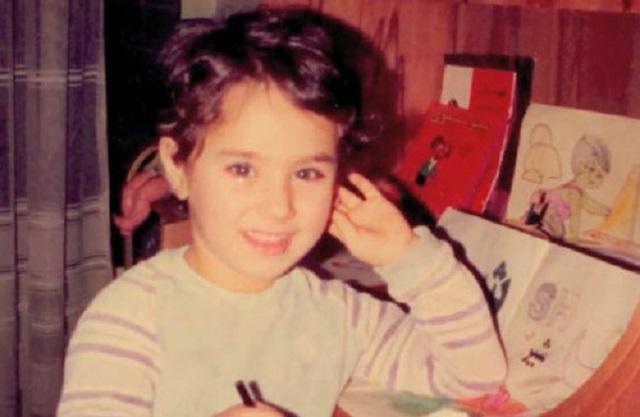 یزد فردا محمد حسین تقوایی زحمتکش مریم میرزاخانی ملکه ریاضی جهان زندگی نامه افتخارات 