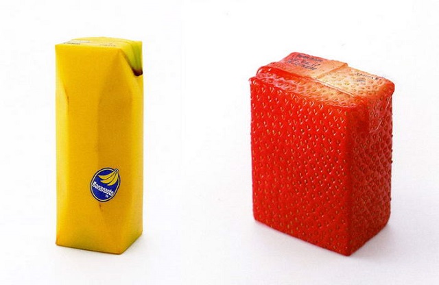 یزد فردا: بانو حمیده زابلی &ndash; وکیل پایه یک دادگستری یزد -کارشناس ارشد حقوق مالکیت فکری  آیا  طرح صنعتی و طرح بسته بندی محصولات هم قابل ثبت است؟(3)