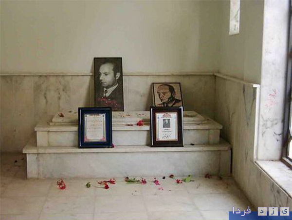 http://www.yazdfarda.com/media/news_gal/file_15160.jpeg