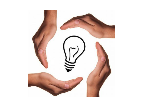 یزدفردا -حمیده زابلی آشنایی با مبانی اسرار تجاری به عنوان  یکی از مصادیق مالکیت فکری (17) 