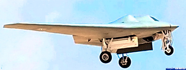 http://www.yazdfarda.com/media/news_gal/file_15473.jpeg