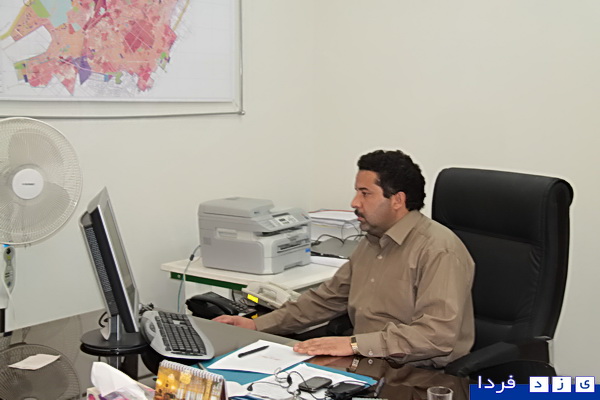 http://www.yazdfarda.com/media/news_gal/file_15572.jpeg
