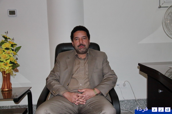 http://www.yazdfarda.com/media/news_gal/file_15576.jpeg