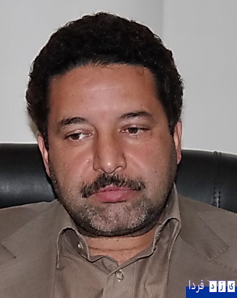 http://www.yazdfarda.com/media/news_gal/file_15577.jpeg