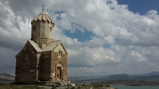 یزدفردا محمد حسین تقوایی زحمتکش با شرکت در مسابقه جهانی عکاسی ویکی دوستدار یادمان&zwnj;ها، یزد را به جهان معرفی کنیم