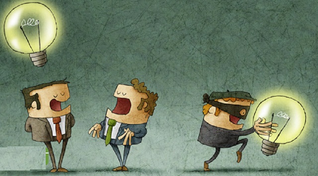 یزدفردا محمد حسین تقوایی زحمت کش - بانو حمیده زابلی &ndash; وکیل پایه یک دادگستری یزد -کارشناس ارشد حقوق مالکیت فکری - چالش سخت ایده پردازان یا چالش سرقت ایده ها (42)   