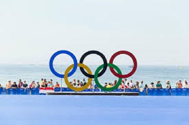 یزد فردا محمد حسین تقوایی زحمتکش  درباره مبانی مالکیت فکری ورزش (46) -  بانو حمیده زابلی &ndash; وکیل پایه یک دادگستری یزد -کارشناس ارشد حقوق مالکیت فکری