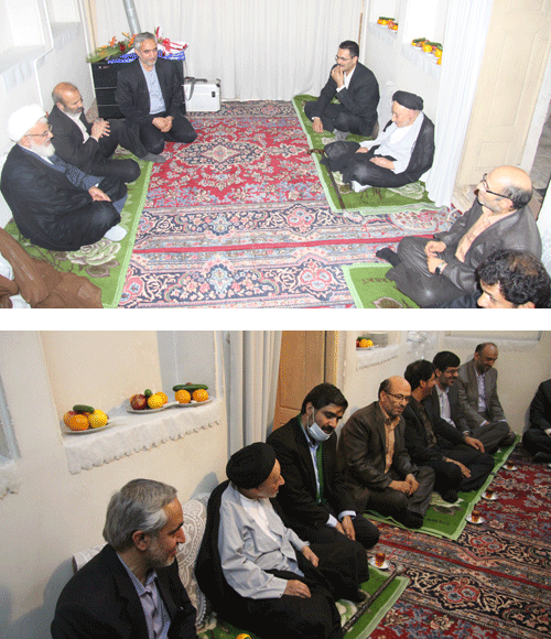 http://www.yazdfarda.com/media/news_gal/file_1673.gif