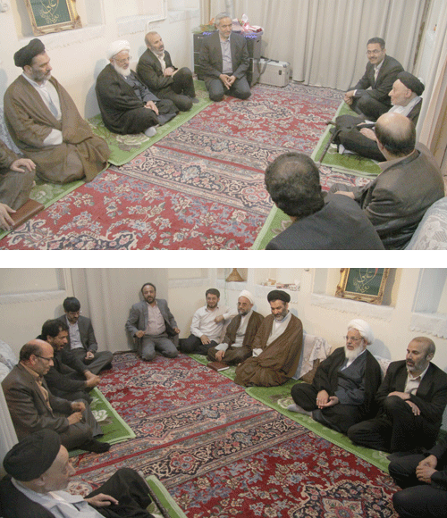http://www.yazdfarda.com/media/news_gal/file_1674.gif