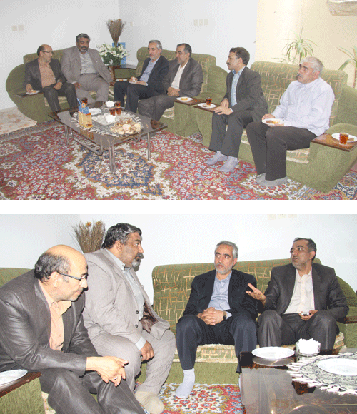 http://www.yazdfarda.com/media/news_gal/file_1675.gif