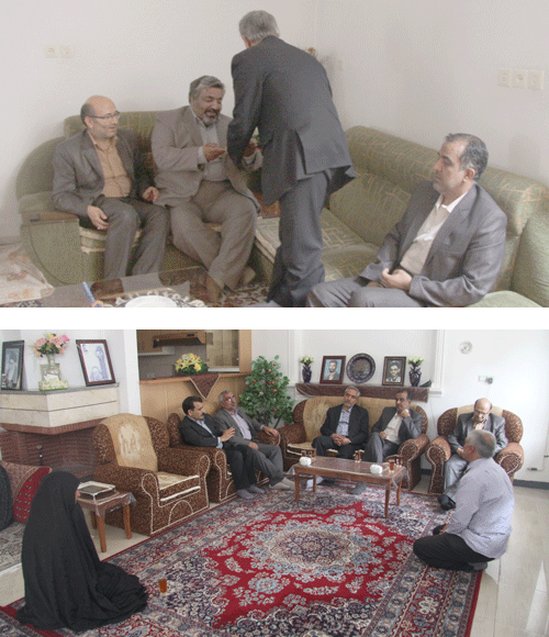 http://www.yazdfarda.com/media/news_gal/file_1676.gif