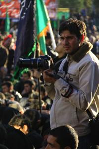 http://www.yazdfarda.com/media/news_gal/file_16872.jpeg