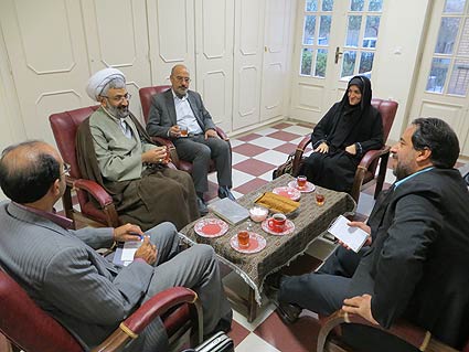 http://www.yazdfarda.com/media/news_gal/file_17751.jpeg