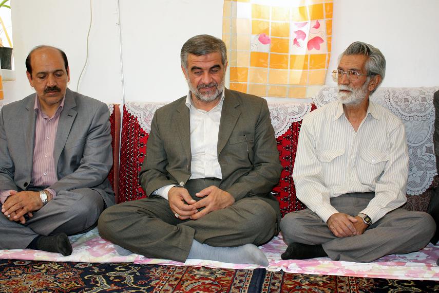 http://www.yazdfarda.com/media/news_gal/file_1807.jpeg