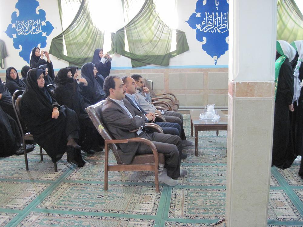http://www.yazdfarda.com/media/news_gal/file_1817.jpeg