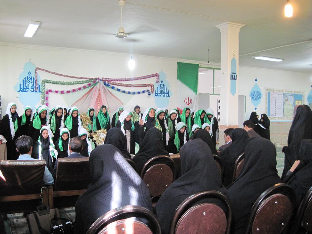 http://www.yazdfarda.com/media/news_gal/file_1818.jpeg