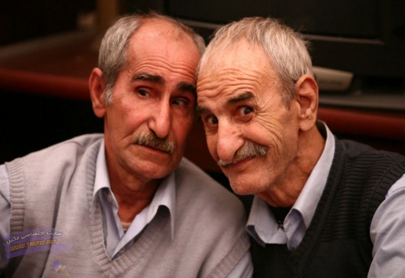 http://yazdfarda.com/media/news_gal/file_18196.jpeg