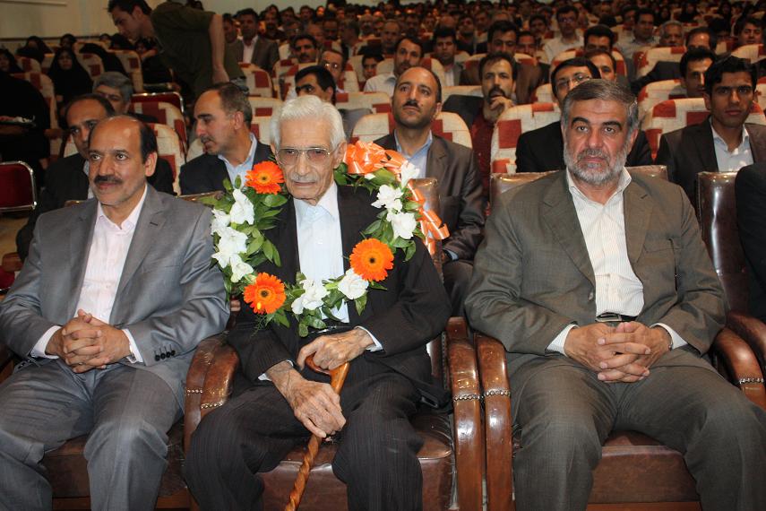 http://www.yazdfarda.com/media/news_gal/file_1821.jpeg
