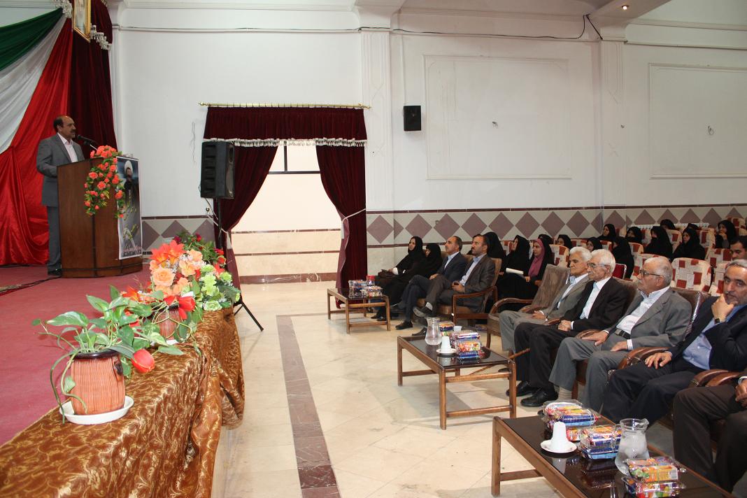 http://www.yazdfarda.com/media/news_gal/file_1823.jpeg