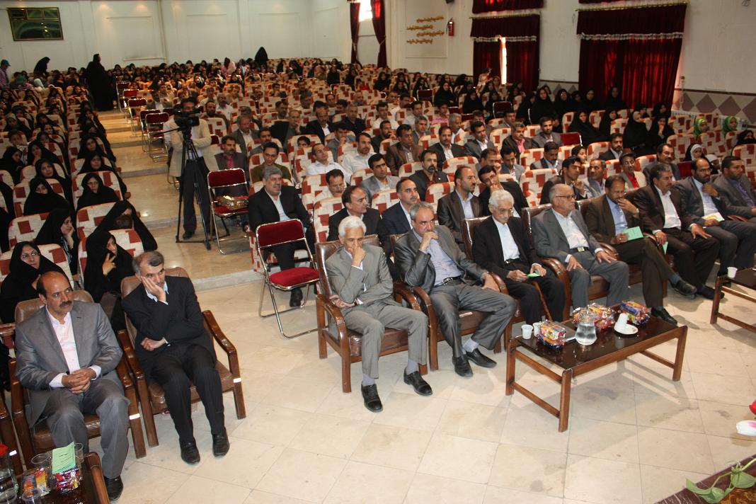 http://www.yazdfarda.com/media/news_gal/file_1824.jpeg