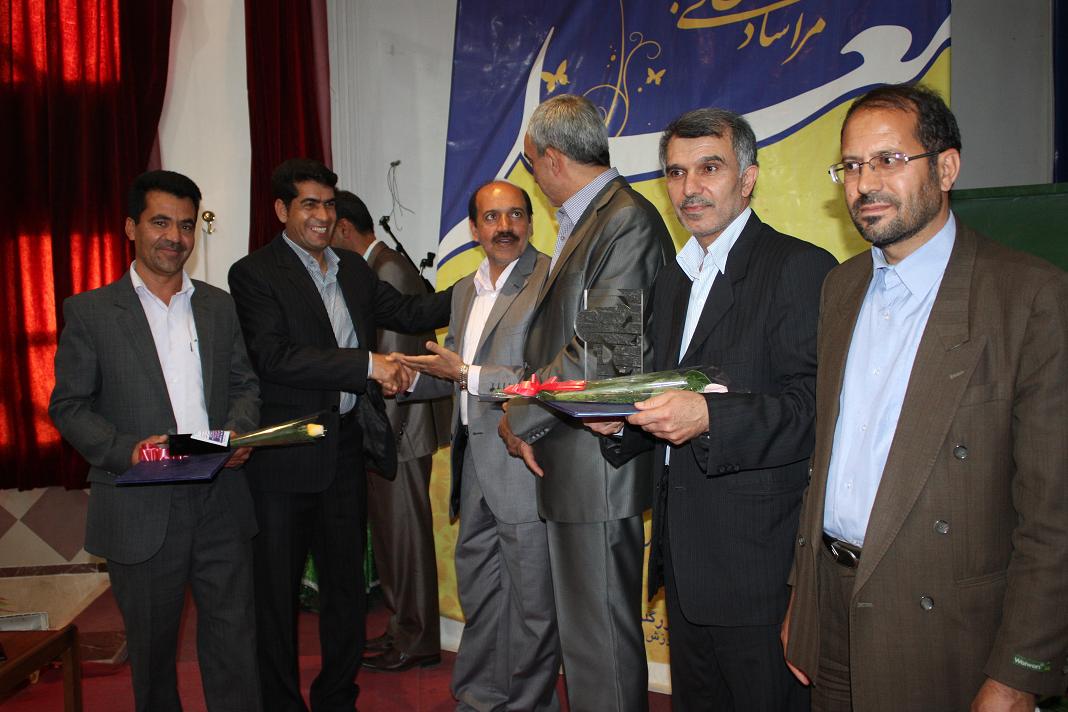 http://www.yazdfarda.com/media/news_gal/file_1826.jpeg