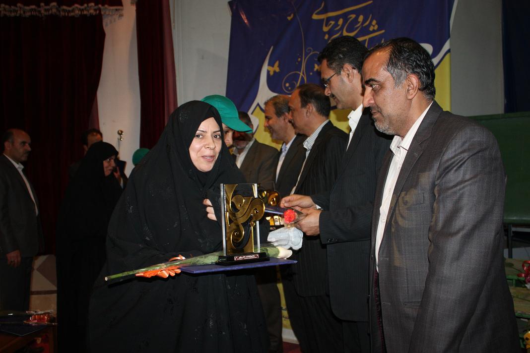http://www.yazdfarda.com/media/news_gal/file_1829.jpeg