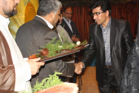 http://www.yazdfarda.com/media/news_gal/file_1900.jpeg