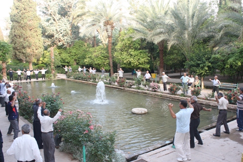 http://www.yazdfarda.com/media/news_gal/file_1903.jpeg