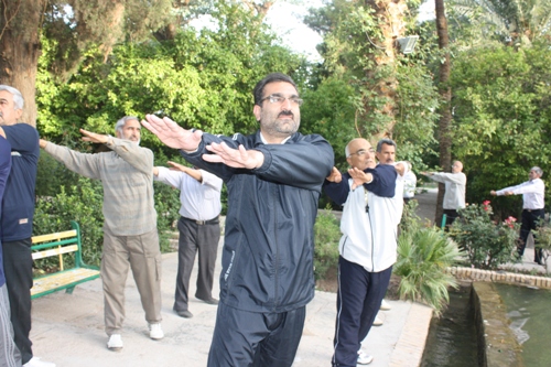 http://www.yazdfarda.com/media/news_gal/file_1905.jpeg