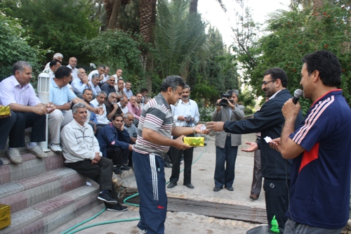 http://www.yazdfarda.com/media/news_gal/file_1906.jpeg